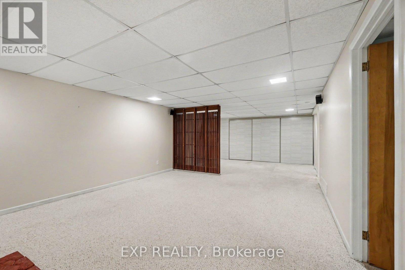 1021 Cadboro Road, Ottawa, Ontario  K1J 8C8 - Photo 36 - X13513846