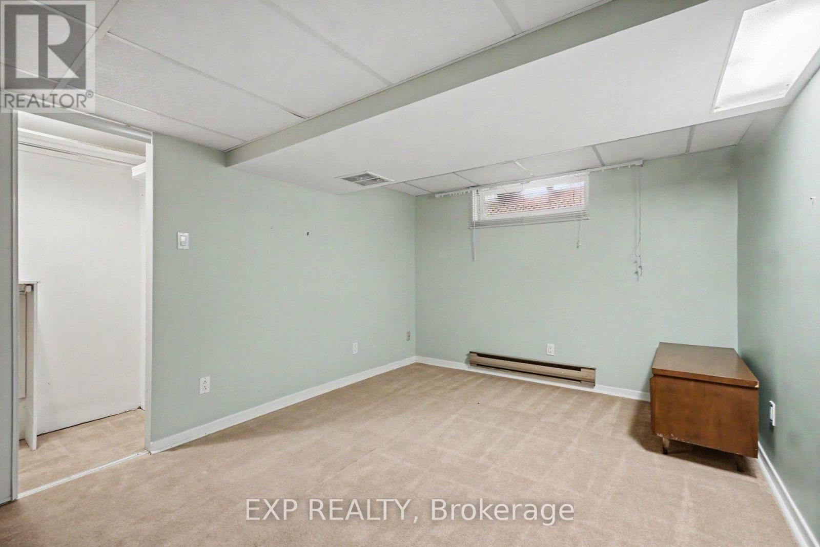 1021 Cadboro Road, Ottawa, Ontario  K1J 8C8 - Photo 37 - X13513846