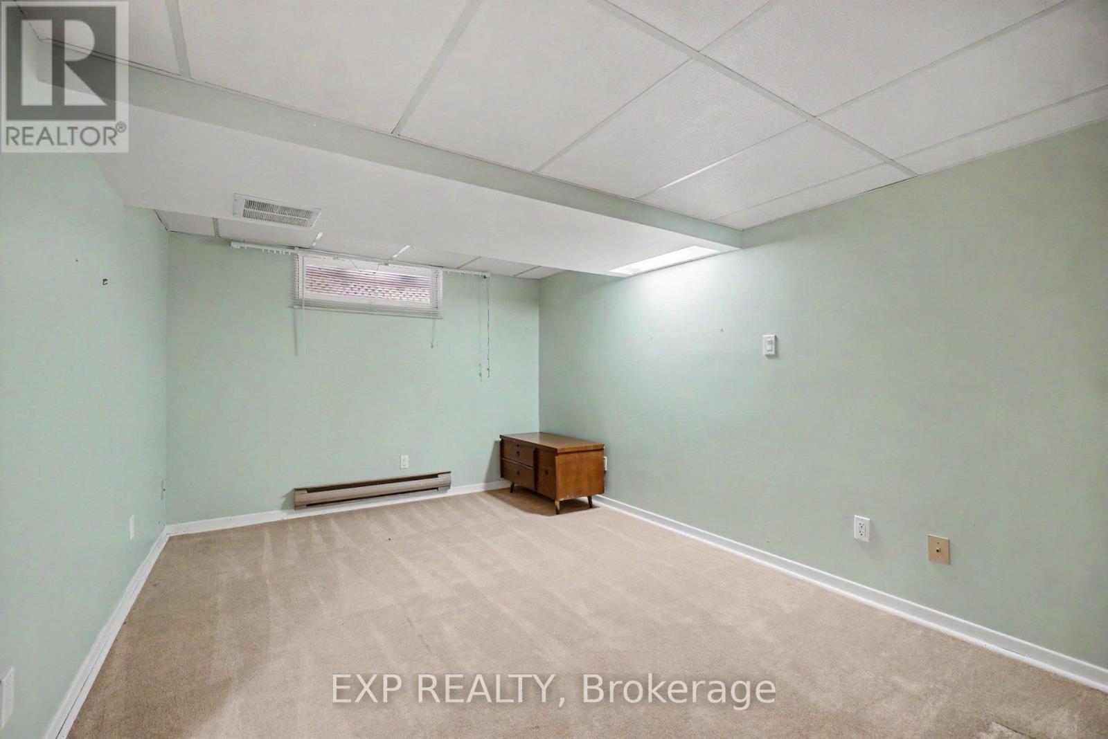 1021 Cadboro Road, Ottawa, Ontario  K1J 8C8 - Photo 38 - X13513846