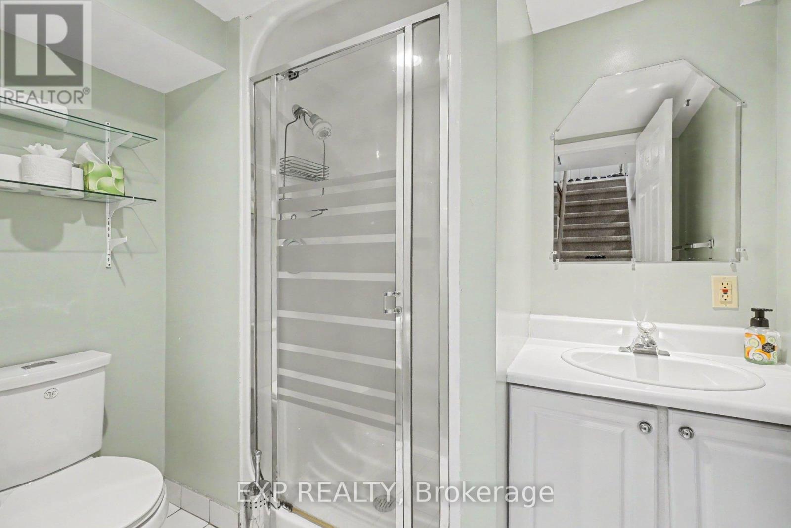 1021 Cadboro Road, Ottawa, Ontario  K1J 8C8 - Photo 39 - X13513846