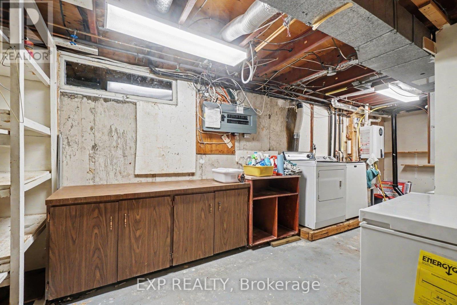 1021 Cadboro Road, Ottawa, Ontario  K1J 8C8 - Photo 40 - X13513846