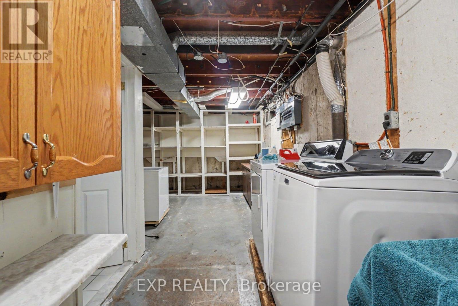 1021 Cadboro Road, Ottawa, Ontario  K1J 8C8 - Photo 41 - X13513846