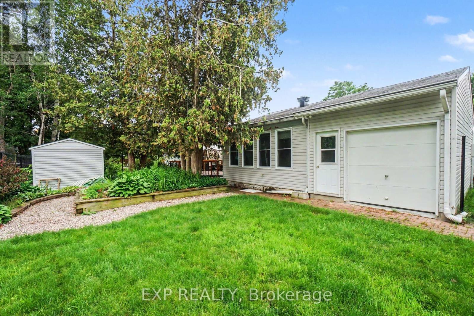 1021 Cadboro Road, Ottawa, Ontario  K1J 8C8 - Photo 42 - X13513846