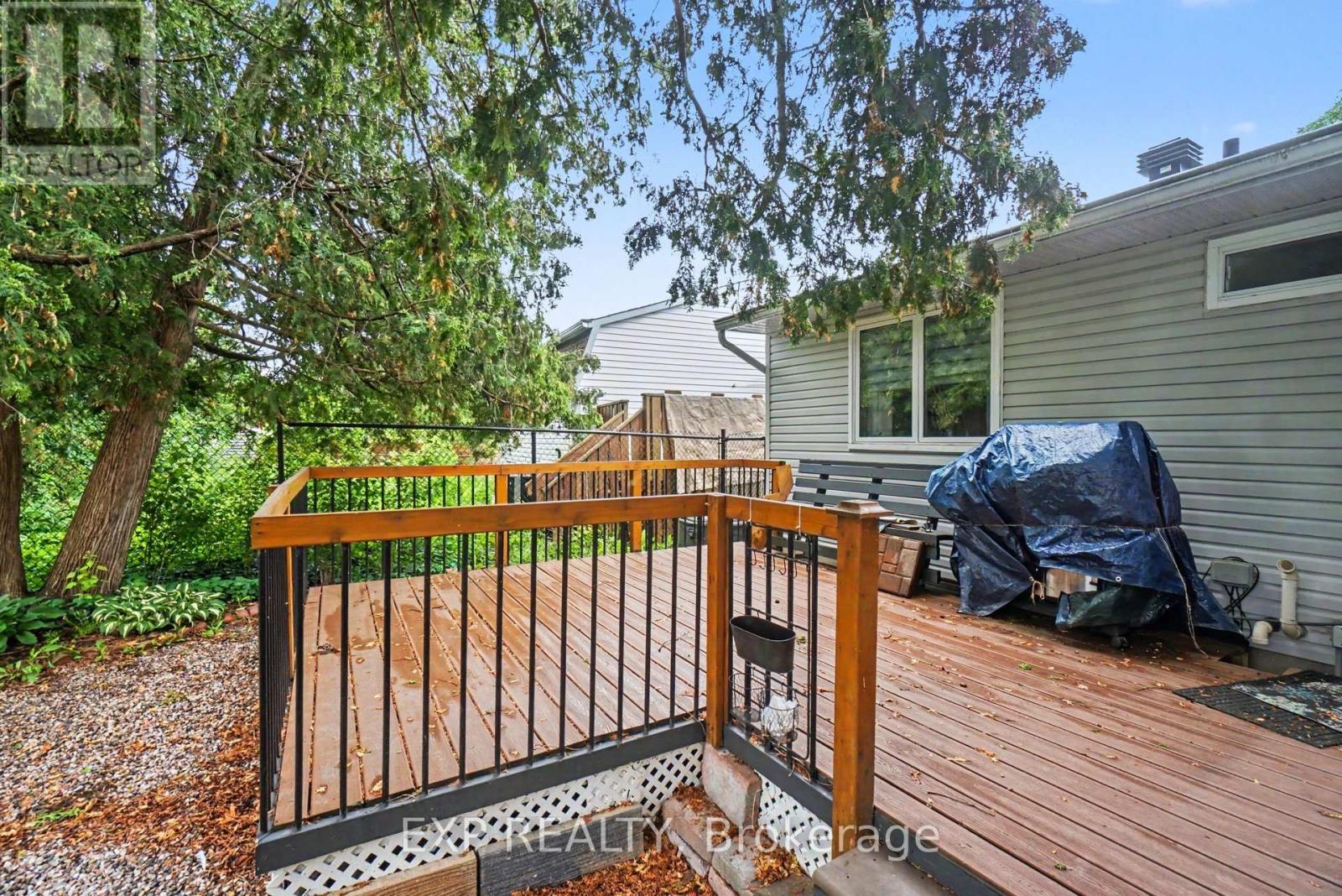 1021 Cadboro Road, Ottawa, Ontario  K1J 8C8 - Photo 44 - X13513846