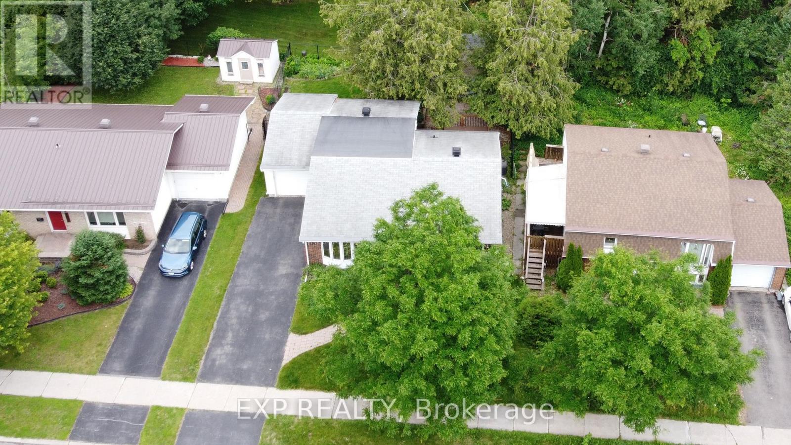 1021 Cadboro Road, Ottawa, Ontario  K1J 8C8 - Photo 45 - X13513846
