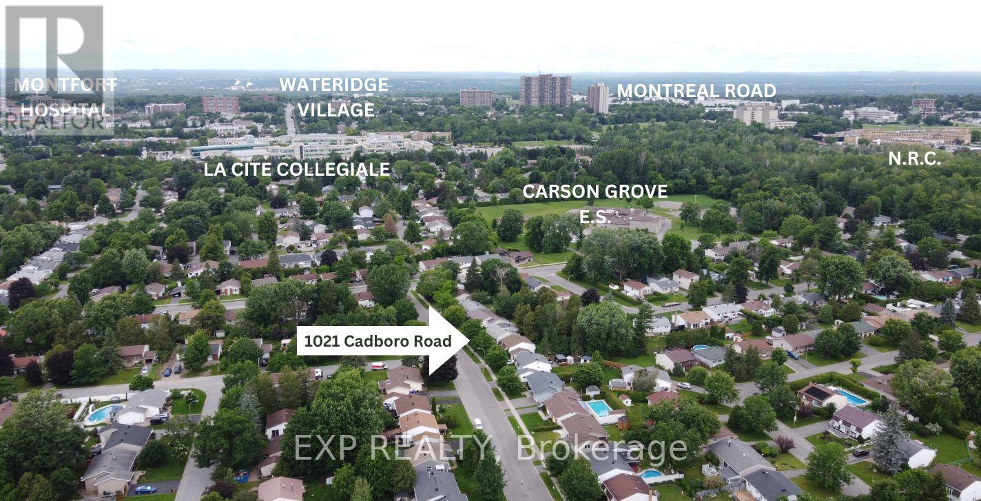 1021 Cadboro Road, Ottawa, Ontario  K1J 8C8 - Photo 47 - X13513846