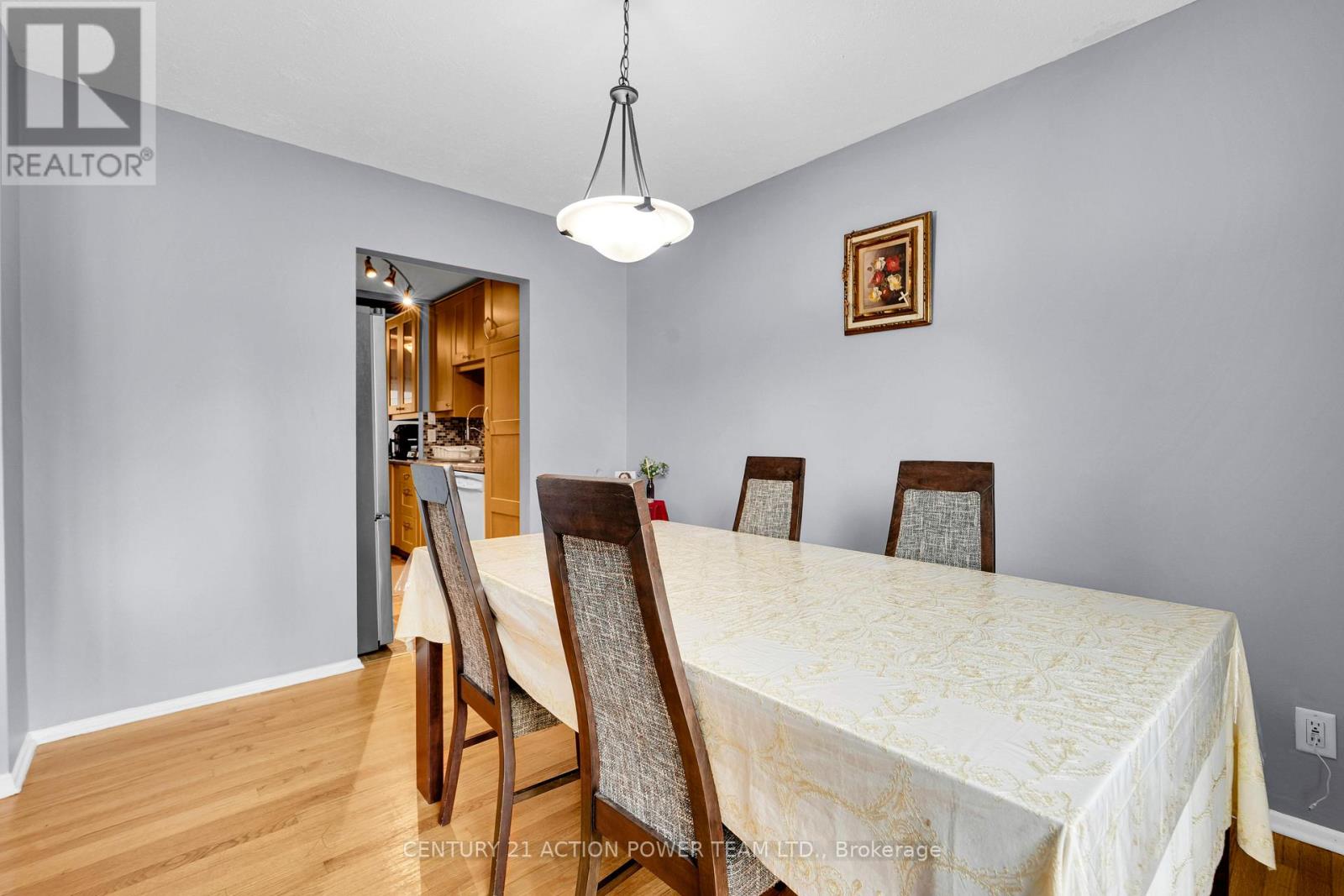 1299 Meadowlands Drive E, Ottawa, Ontario  K2E 6K4 - Photo 10 - X13513898