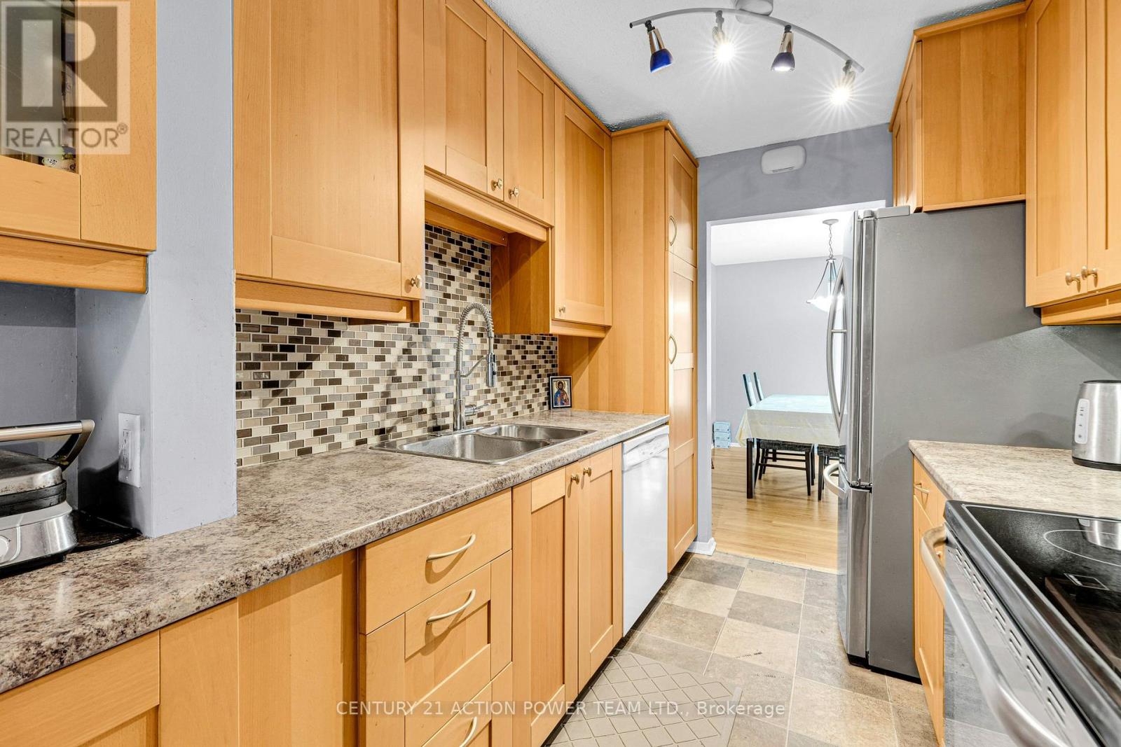 1299 Meadowlands Drive E, Ottawa, Ontario  K2E 6K4 - Photo 11 - X13513898