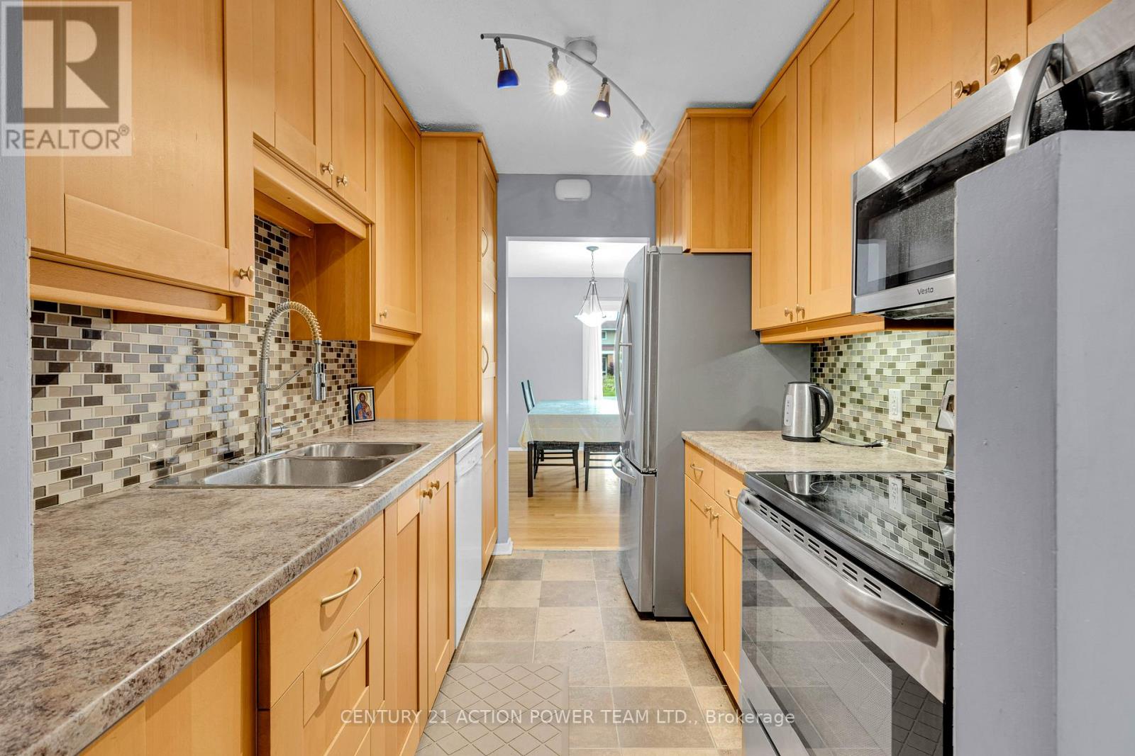 1299 Meadowlands Drive E, Ottawa, Ontario  K2E 6K4 - Photo 13 - X13513898