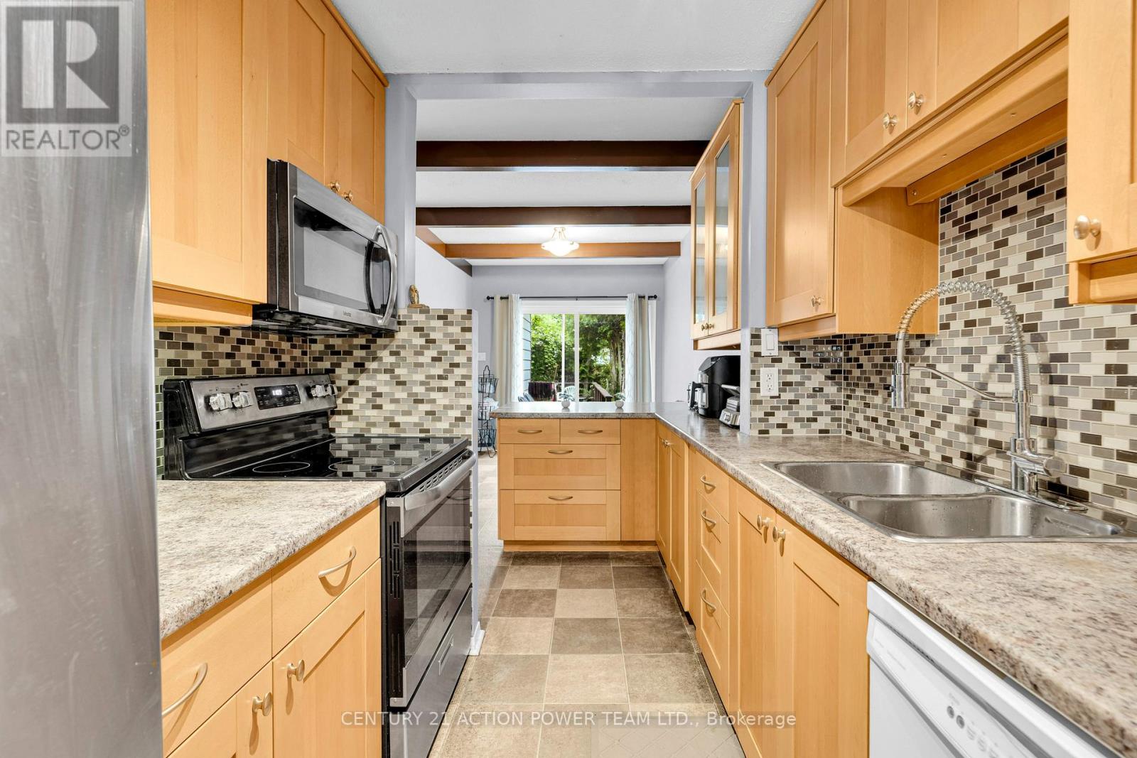 1299 Meadowlands Drive E, Ottawa, Ontario  K2E 6K4 - Photo 14 - X13513898
