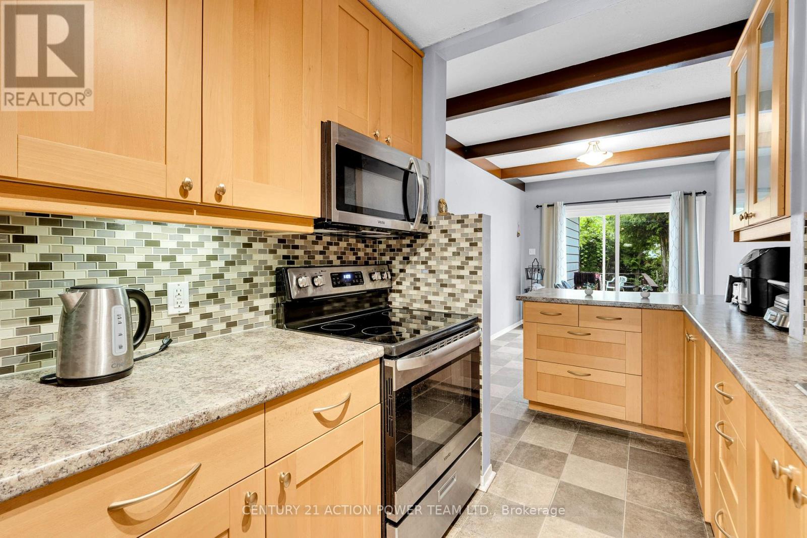 1299 Meadowlands Drive E, Ottawa, Ontario  K2E 6K4 - Photo 15 - X13513898