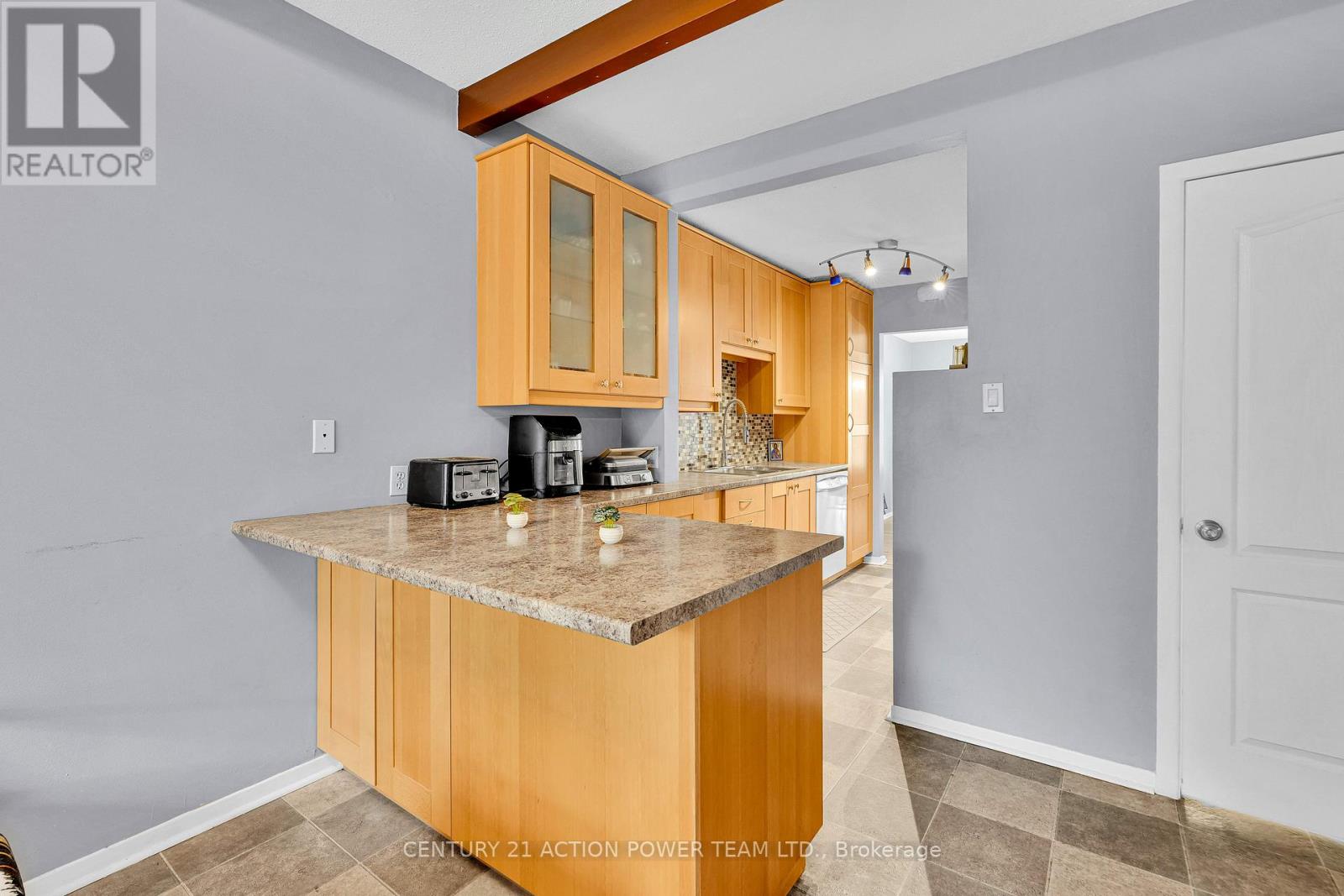 1299 Meadowlands Drive E, Ottawa, Ontario  K2E 6K4 - Photo 16 - X13513898