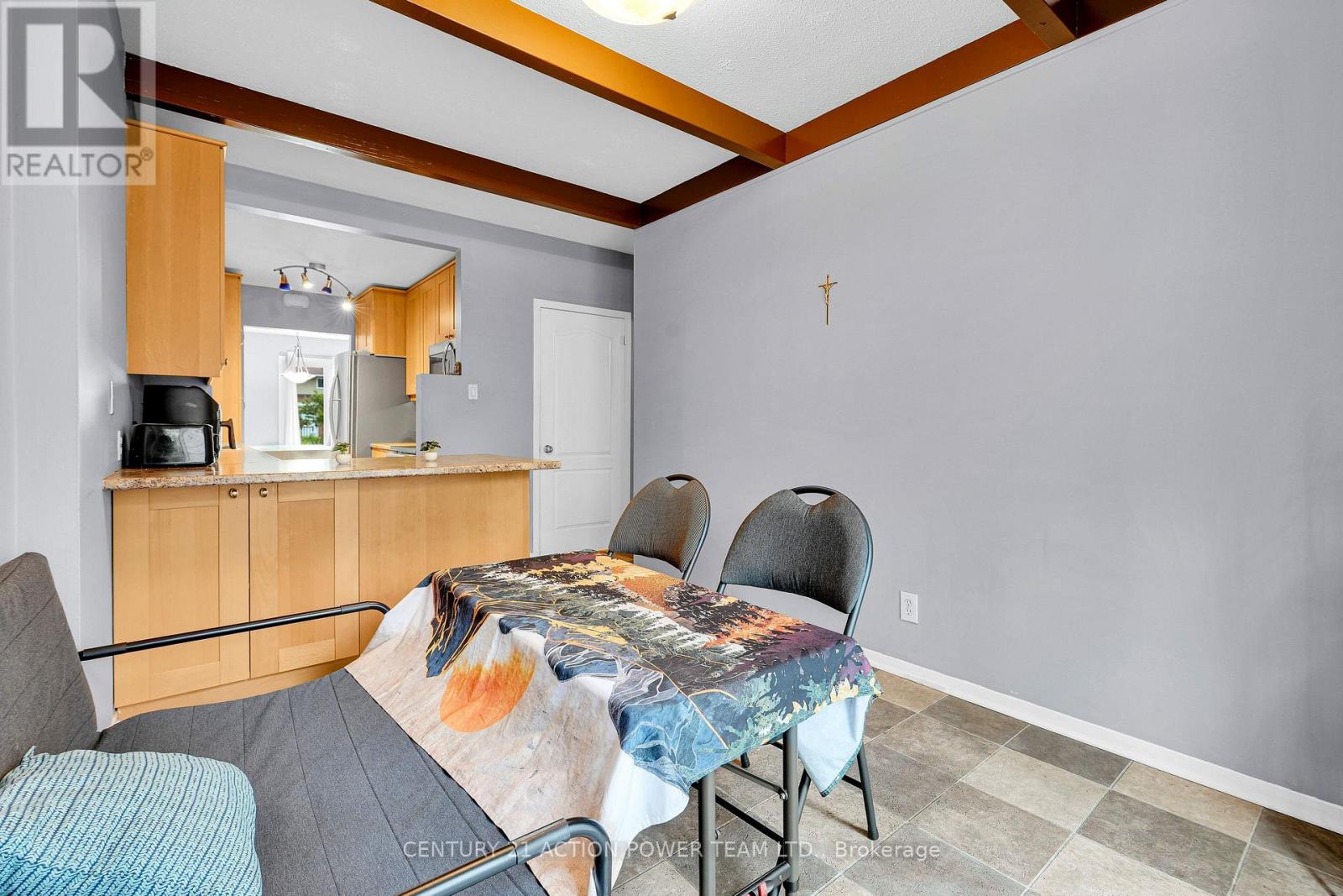 1299 Meadowlands Drive E, Ottawa, Ontario  K2E 6K4 - Photo 18 - X13513898