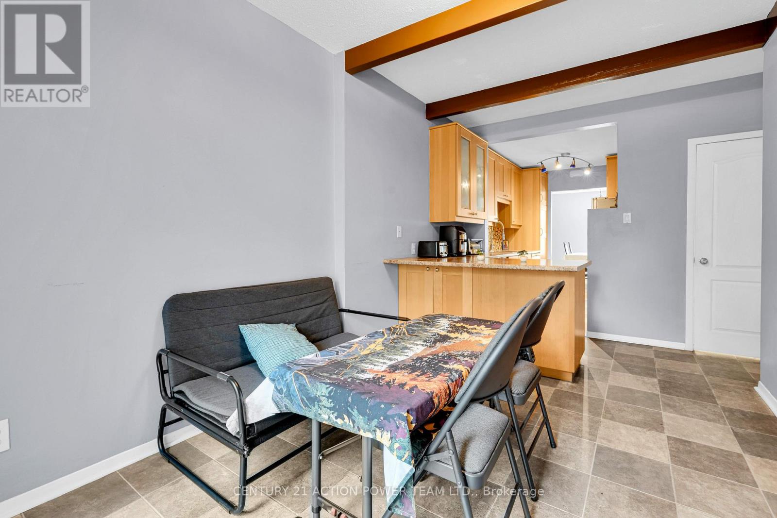 1299 Meadowlands Drive E, Ottawa, Ontario  K2E 6K4 - Photo 19 - X13513898