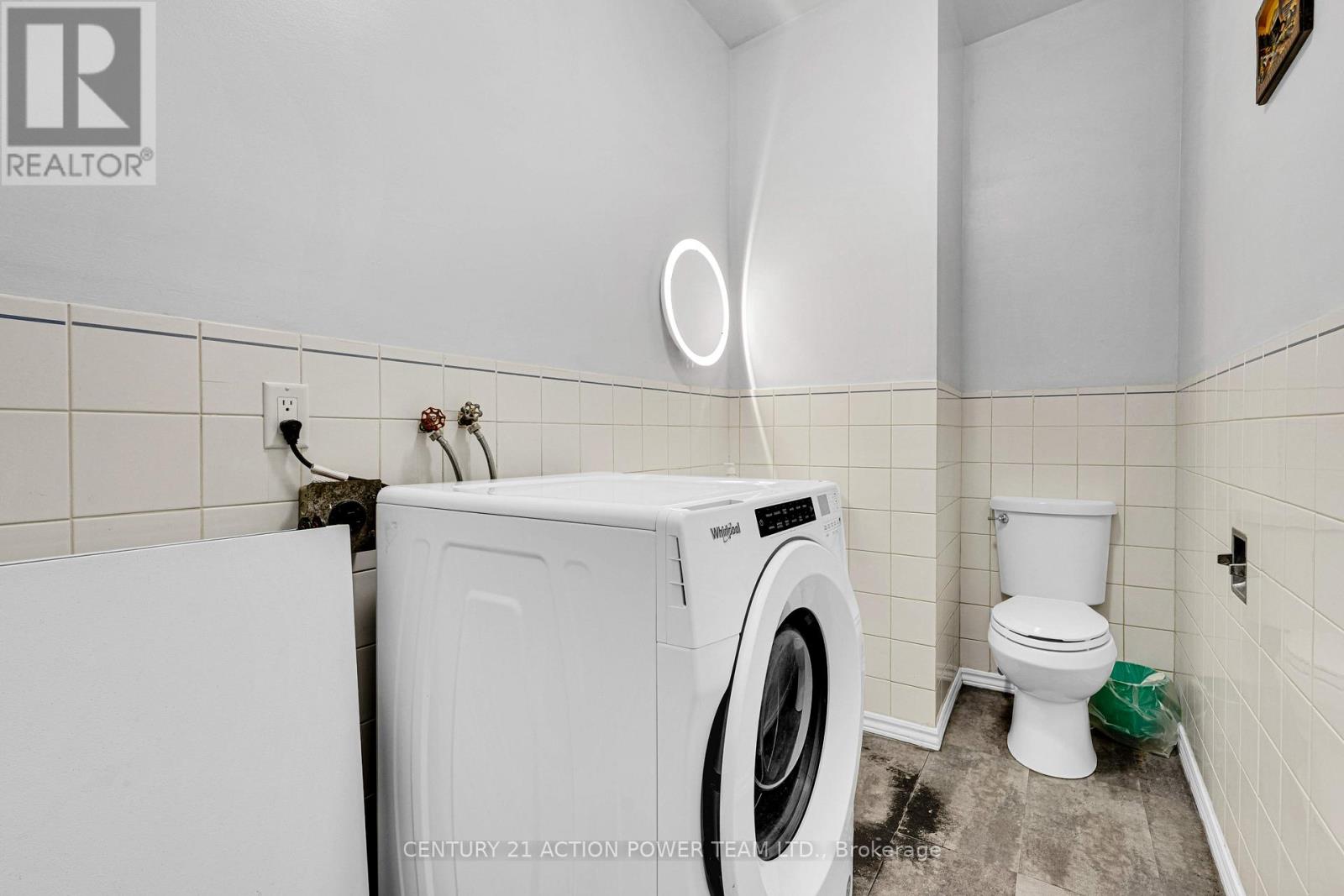 1299 Meadowlands Drive E, Ottawa, Ontario  K2E 6K4 - Photo 20 - X13513898