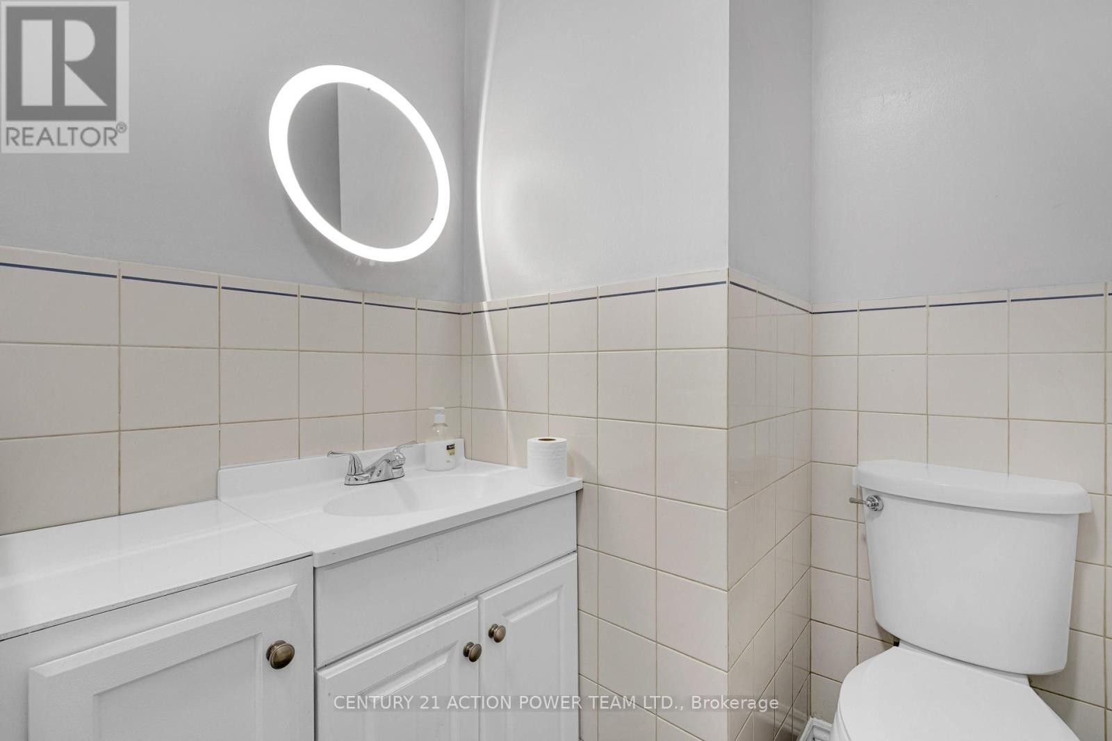 1299 Meadowlands Drive E, Ottawa, Ontario  K2E 6K4 - Photo 21 - X13513898