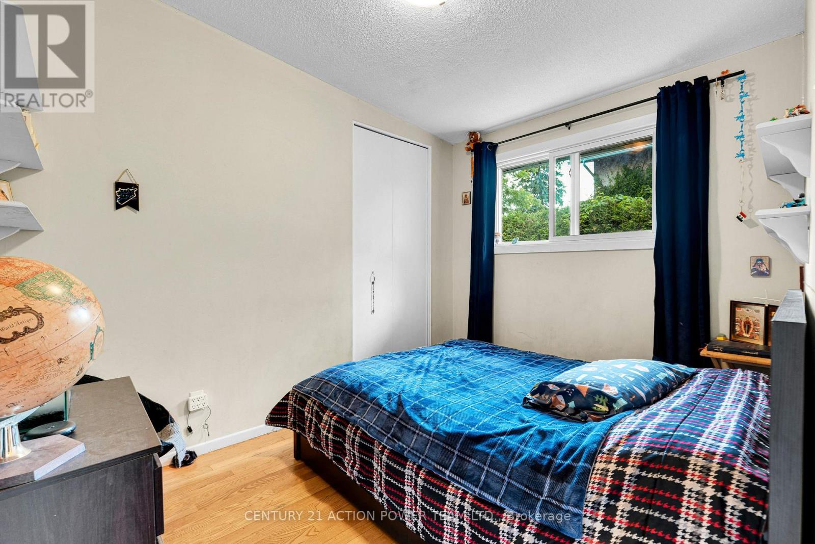 1299 Meadowlands Drive E, Ottawa, Ontario  K2E 6K4 - Photo 22 - X13513898