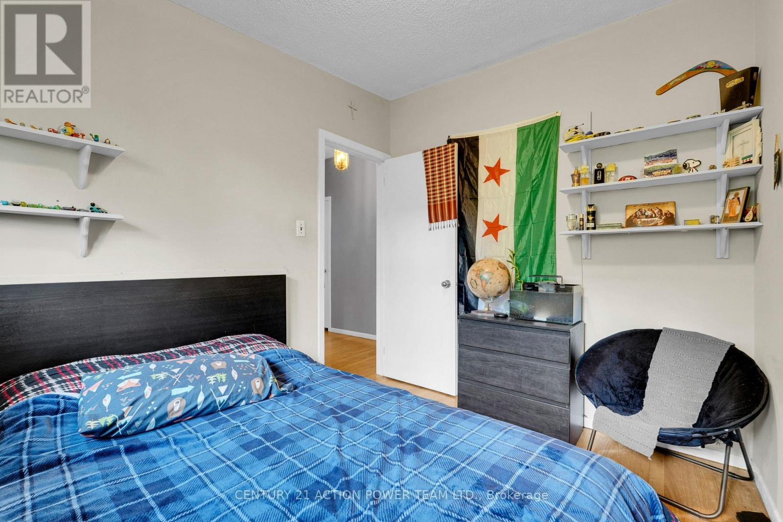1299 Meadowlands Drive E, Ottawa, Ontario  K2E 6K4 - Photo 23 - X13513898