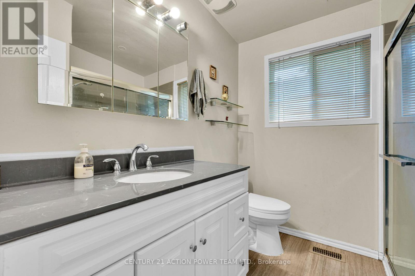 1299 Meadowlands Drive E, Ottawa, Ontario  K2E 6K4 - Photo 24 - X13513898