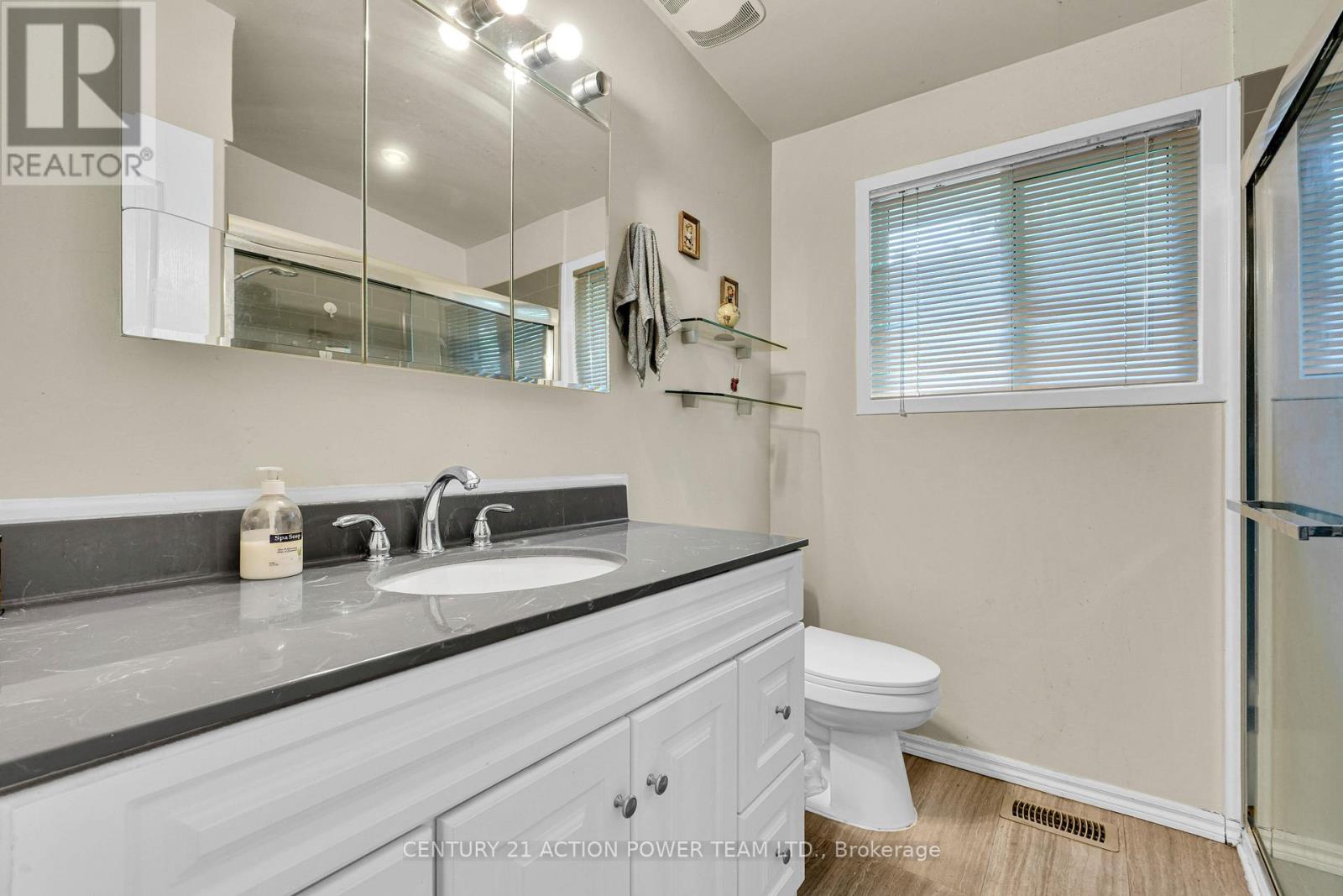 1299 Meadowlands Drive E, Ottawa, Ontario  K2E 6K4 - Photo 25 - X13513898