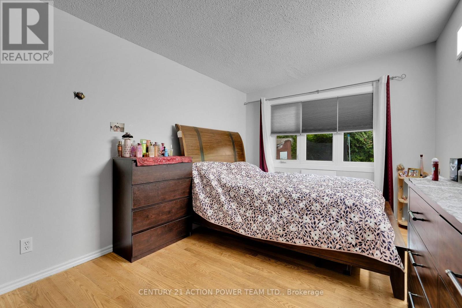 1299 Meadowlands Drive E, Ottawa, Ontario  K2E 6K4 - Photo 26 - X13513898