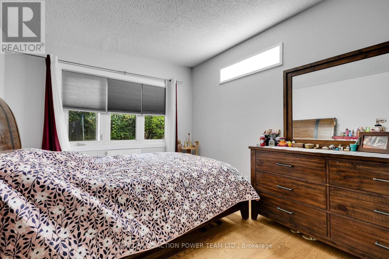 1299 Meadowlands Drive E, Ottawa, Ontario  K2E 6K4 - Photo 27 - X13513898