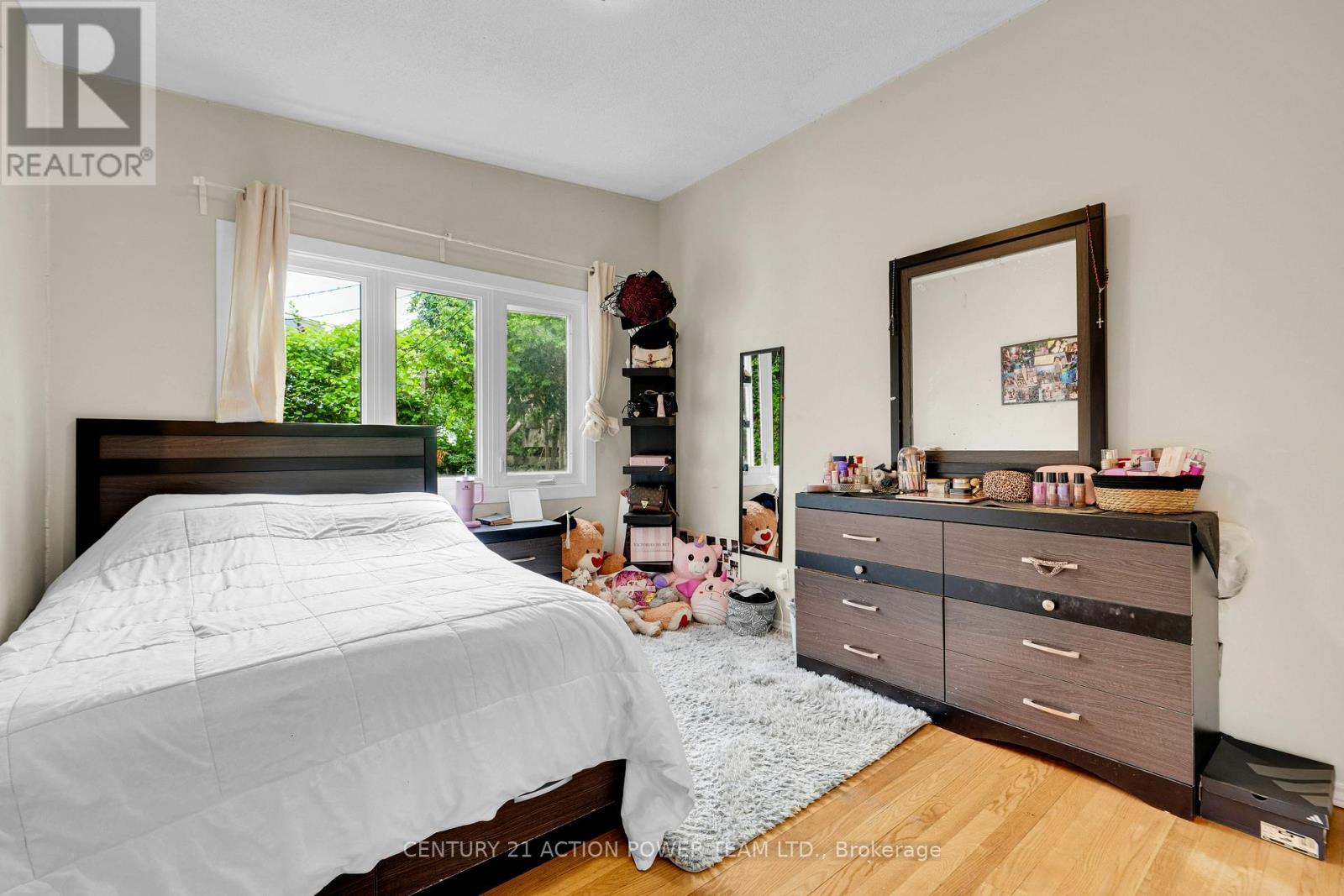 1299 Meadowlands Drive E, Ottawa, Ontario  K2E 6K4 - Photo 28 - X13513898