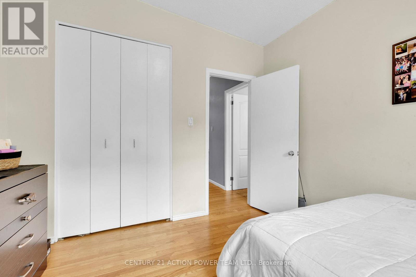 1299 Meadowlands Drive E, Ottawa, Ontario  K2E 6K4 - Photo 29 - X13513898