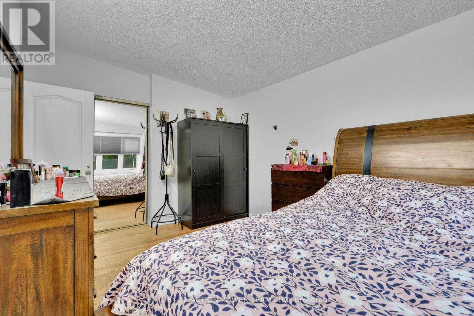 1299 Meadowlands Drive E, Ottawa, Ontario  K2E 6K4 - Photo 30 - X13513898