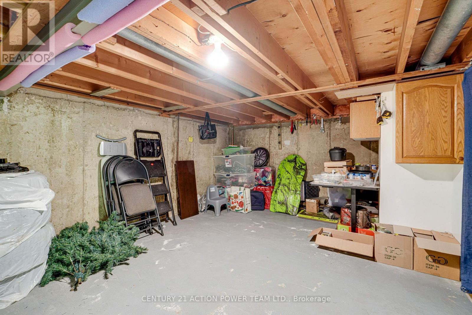 1299 Meadowlands Drive E, Ottawa, Ontario  K2E 6K4 - Photo 33 - X13513898
