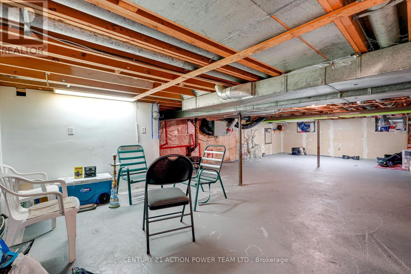 1299 Meadowlands Drive E, Ottawa, Ontario  K2E 6K4 - Photo 34 - X13513898