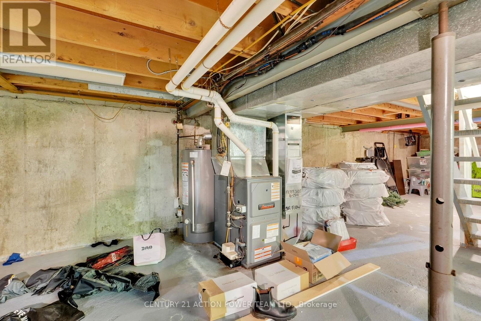 1299 Meadowlands Drive E, Ottawa, Ontario  K2E 6K4 - Photo 35 - X13513898