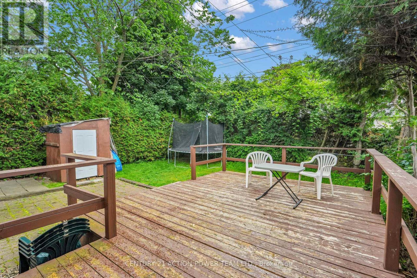 1299 Meadowlands Drive E, Ottawa, Ontario  K2E 6K4 - Photo 37 - X13513898