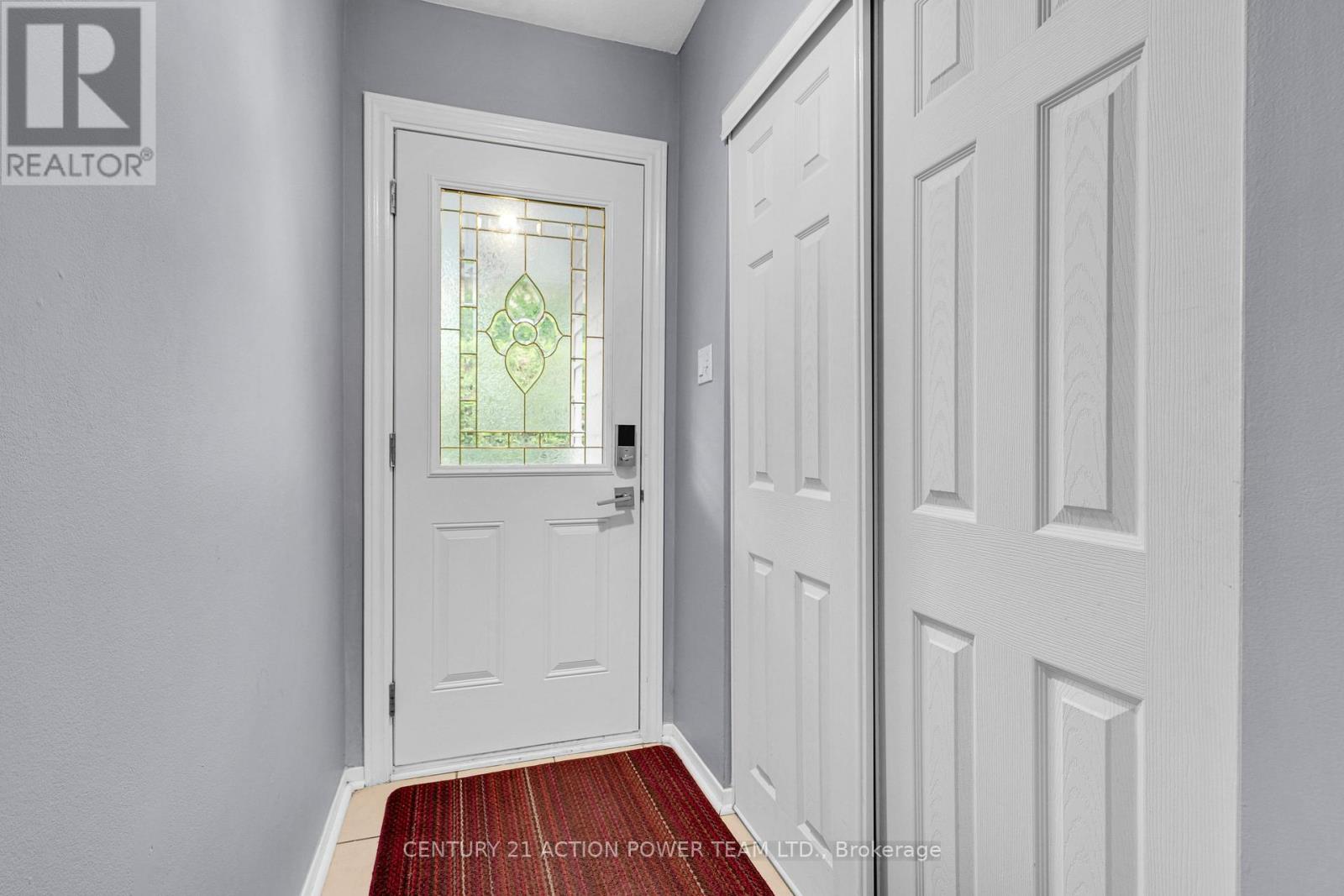 1299 Meadowlands Drive E, Ottawa, Ontario  K2E 6K4 - Photo 4 - X13513898