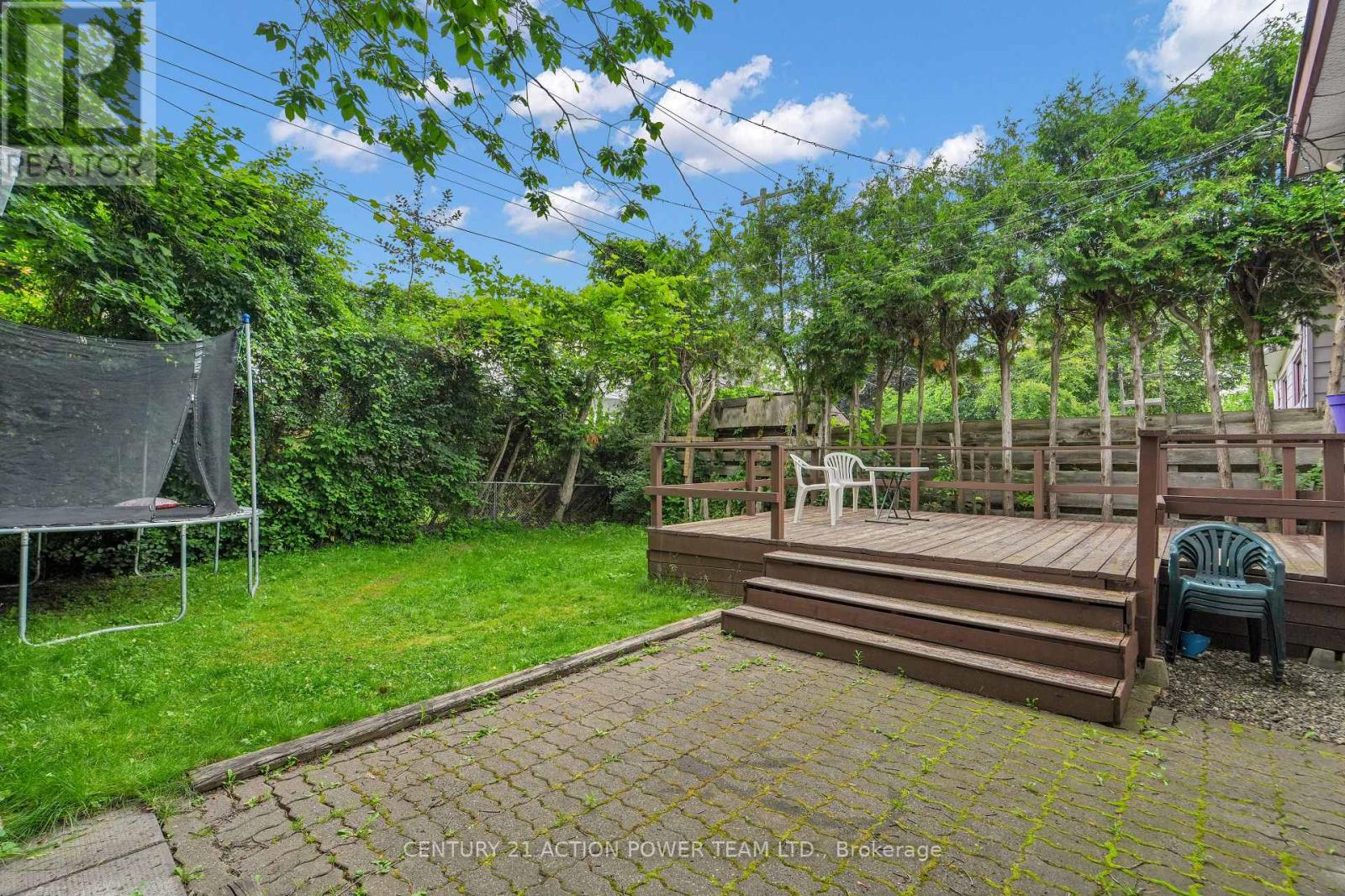 1299 Meadowlands Drive E, Ottawa, Ontario  K2E 6K4 - Photo 41 - X13513898