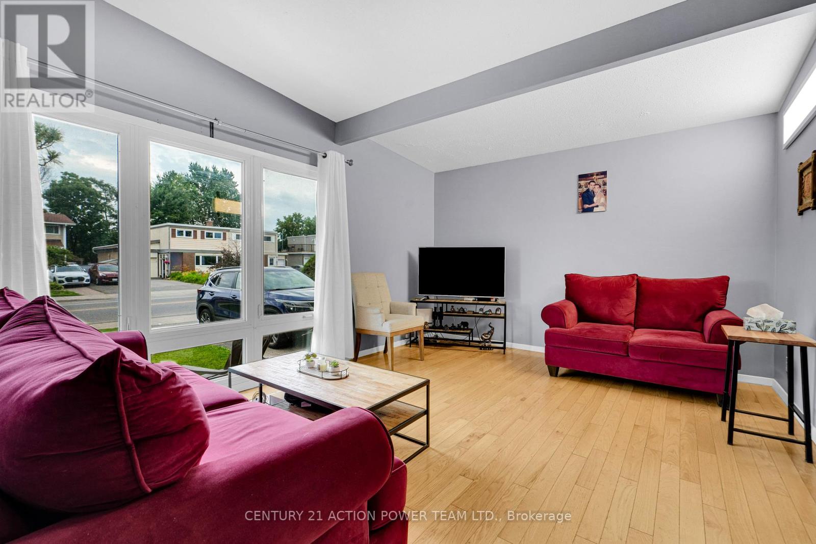 1299 Meadowlands Drive E, Ottawa, Ontario  K2E 6K4 - Photo 5 - X13513898