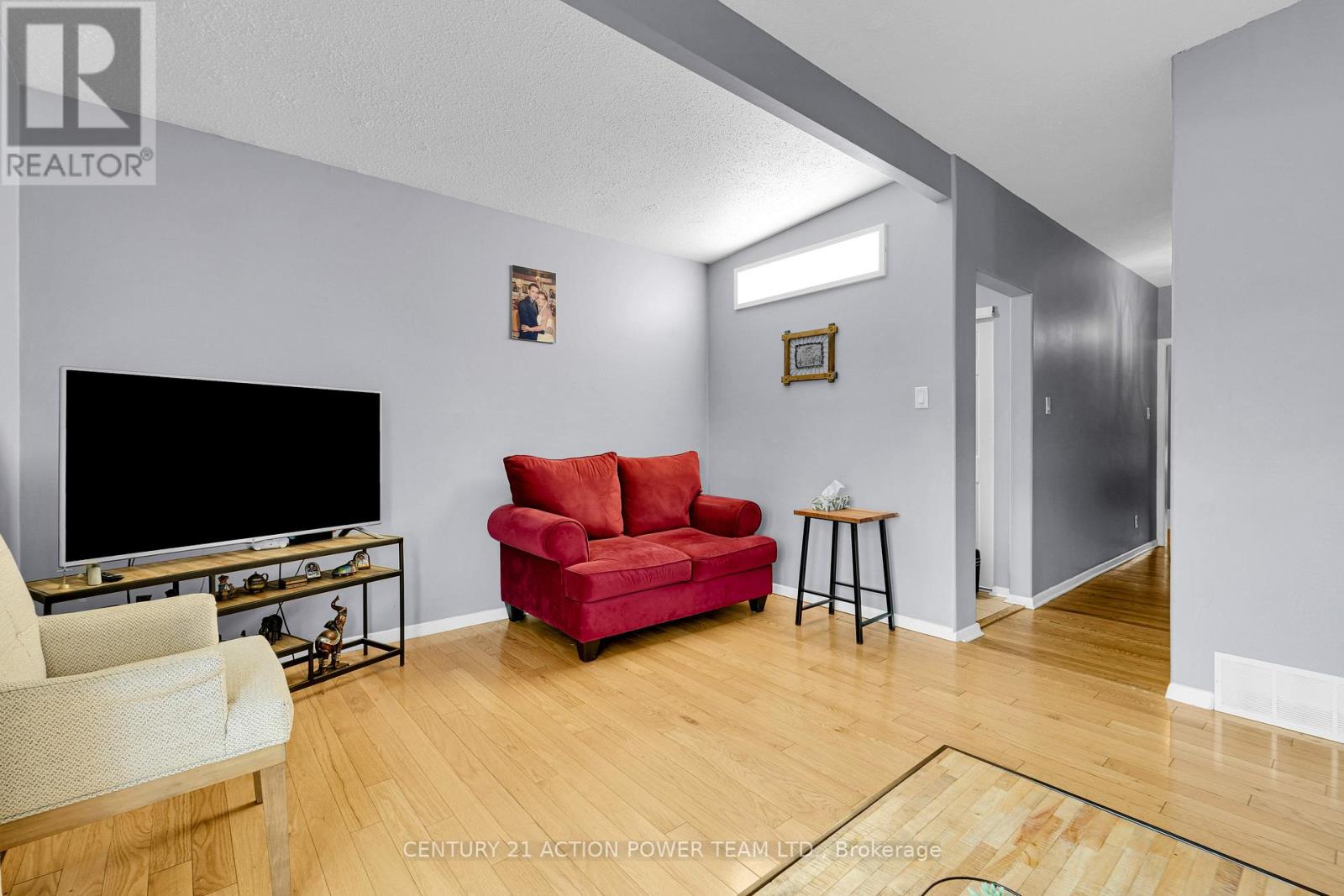 1299 Meadowlands Drive E, Ottawa, Ontario  K2E 6K4 - Photo 6 - X13513898