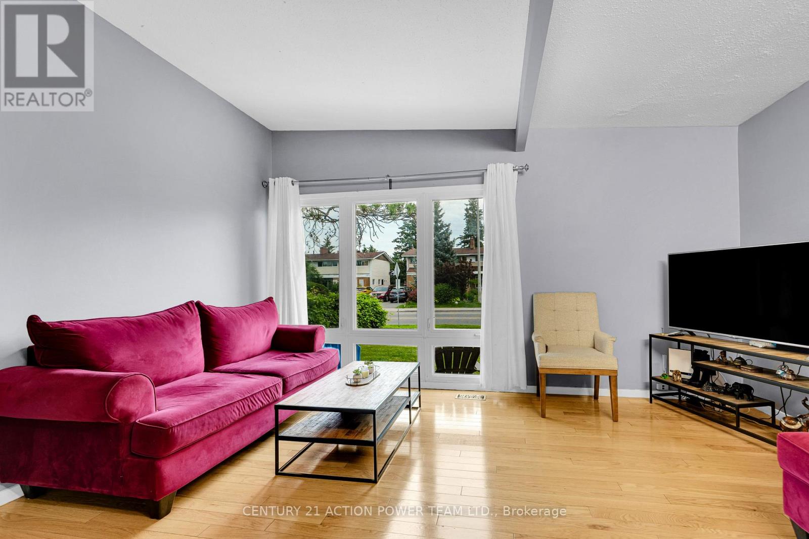 1299 Meadowlands Drive E, Ottawa, Ontario  K2E 6K4 - Photo 7 - X13513898