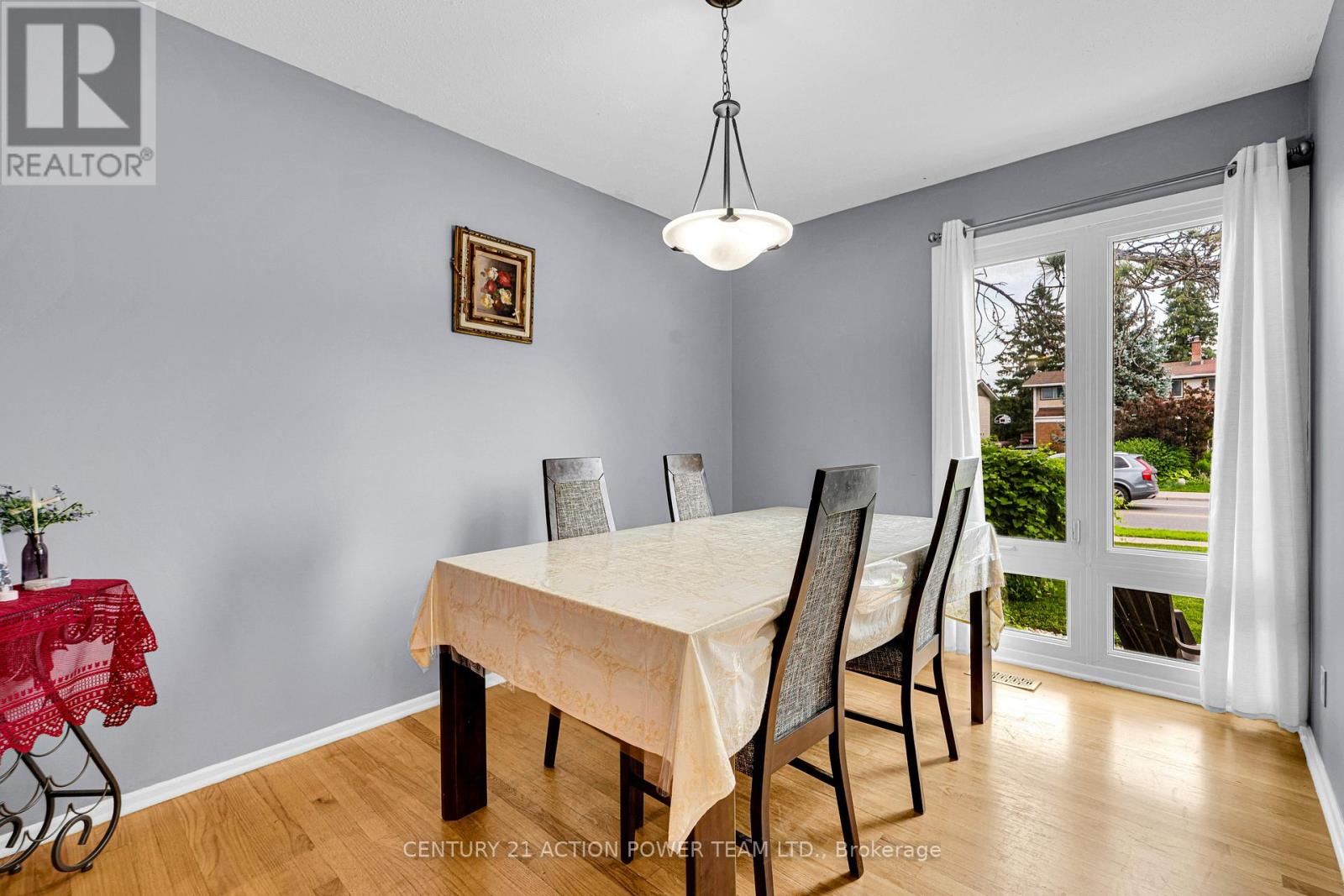 1299 Meadowlands Drive E, Ottawa, Ontario  K2E 6K4 - Photo 9 - X13513898