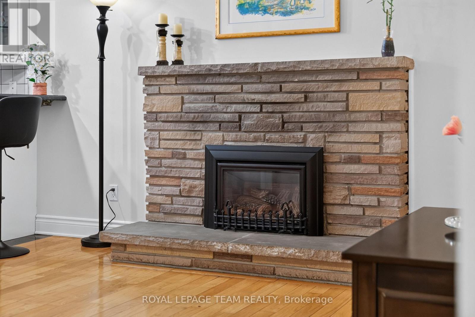 1144 Cline Crescent, Ottawa, Ontario  K2C 2P2 - Photo 10 - X13513930