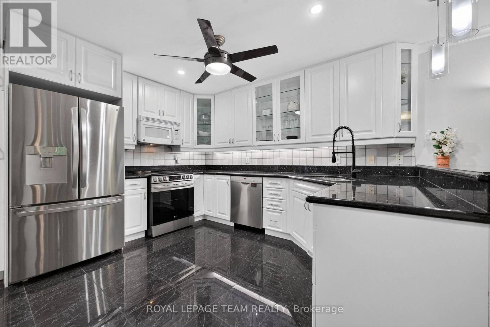 1144 Cline Crescent, Ottawa, Ontario  K2C 2P2 - Photo 15 - X13513930