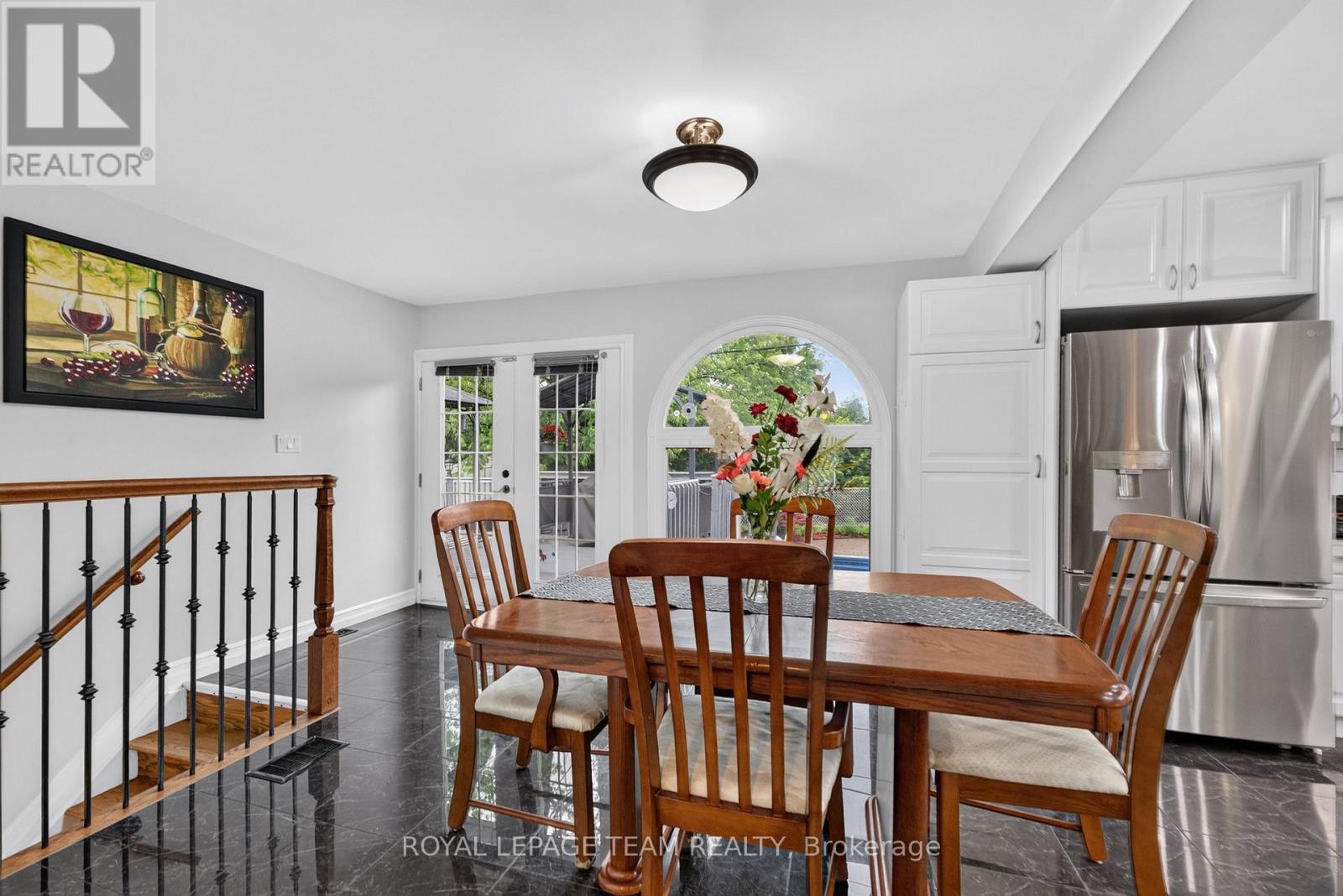 1144 Cline Crescent, Ottawa, Ontario  K2C 2P2 - Photo 20 - X13513930
