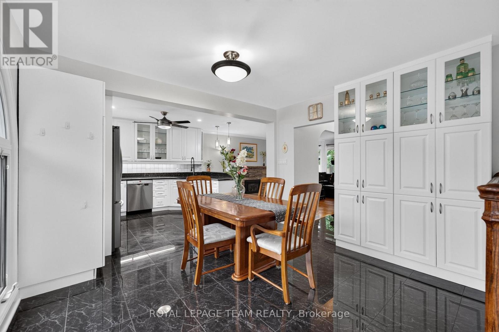 1144 Cline Crescent, Ottawa, Ontario  K2C 2P2 - Photo 22 - X13513930