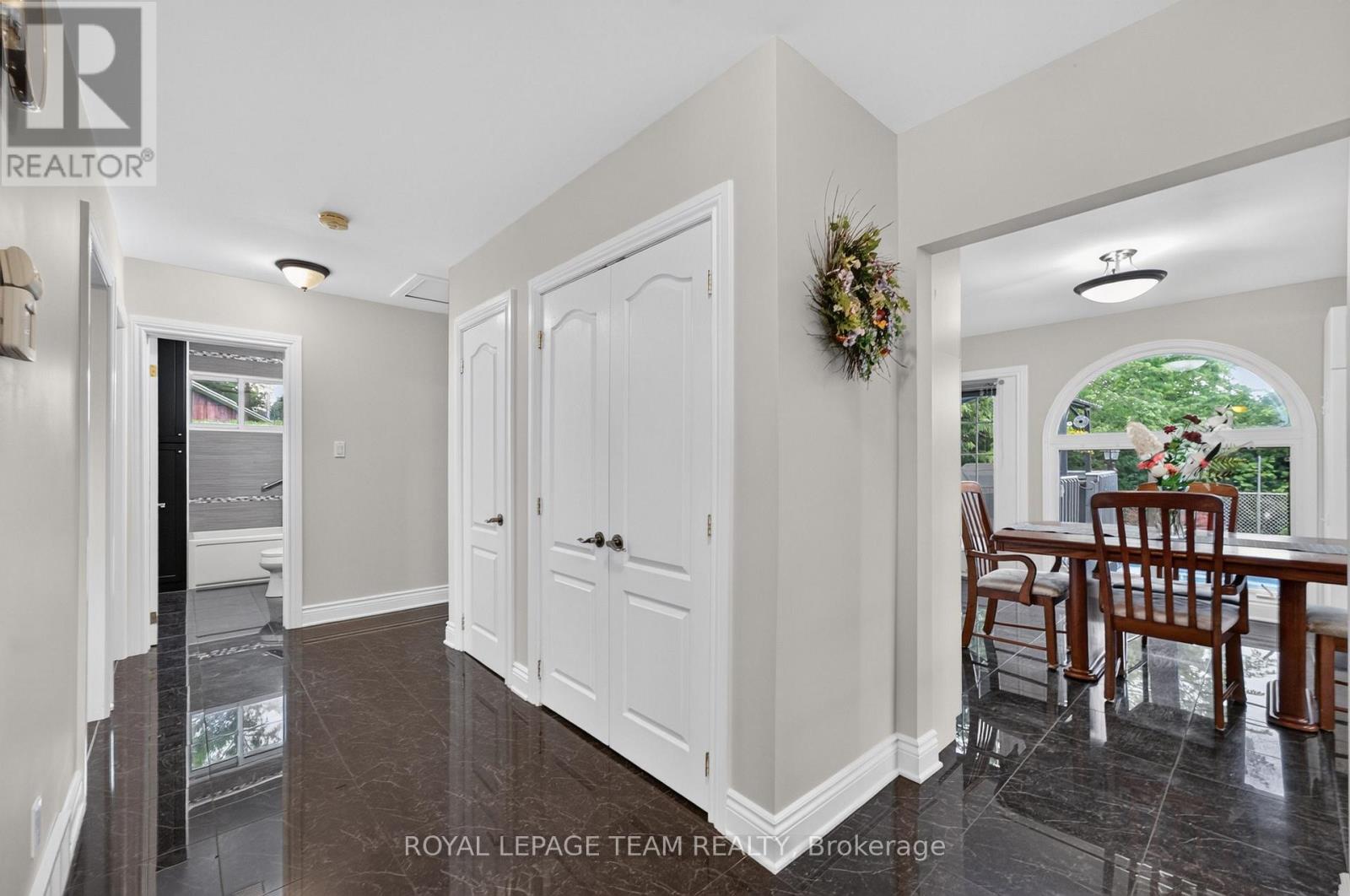 1144 Cline Crescent, Ottawa, Ontario  K2C 2P2 - Photo 23 - X13513930