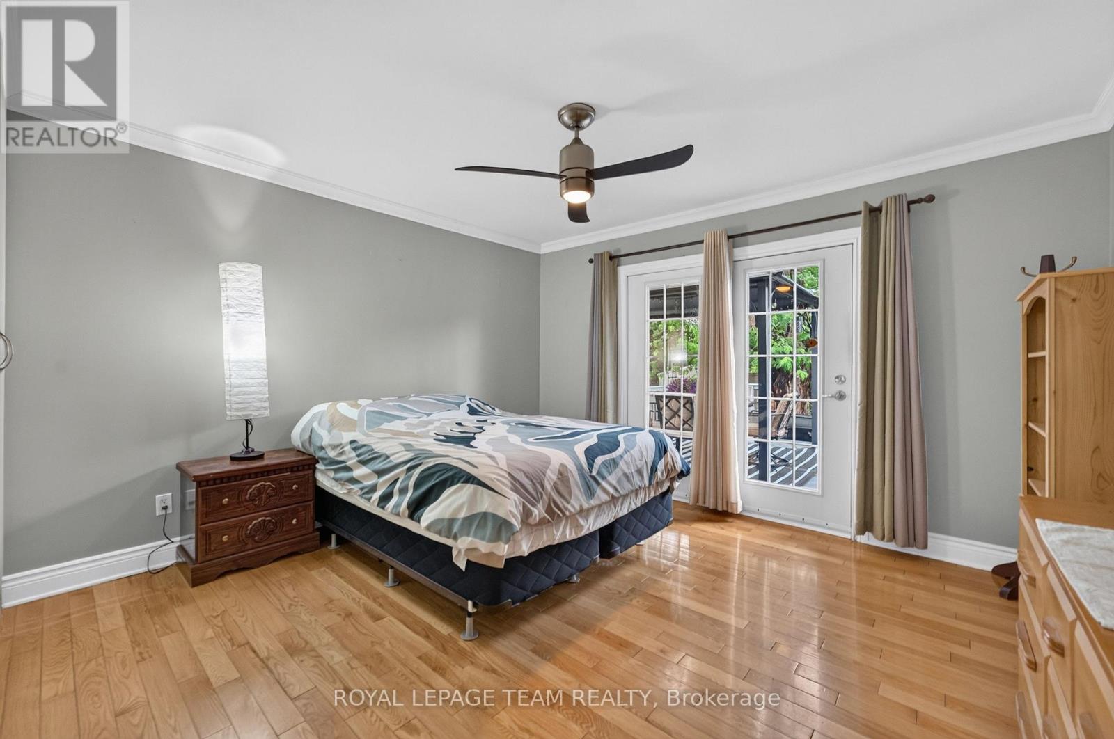 1144 Cline Crescent, Ottawa, Ontario  K2C 2P2 - Photo 24 - X13513930