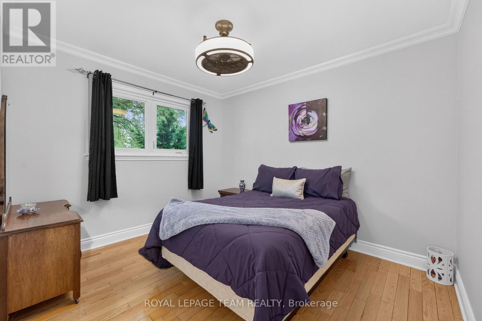 1144 Cline Crescent, Ottawa, Ontario  K2C 2P2 - Photo 27 - X13513930