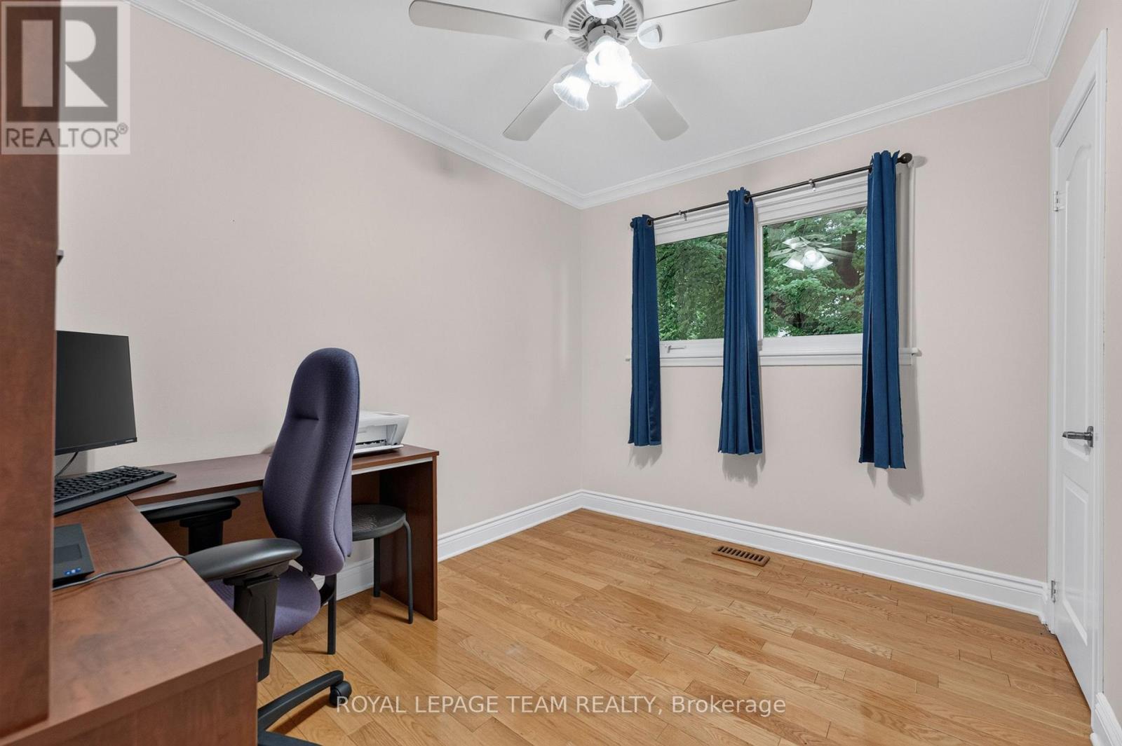 1144 Cline Crescent, Ottawa, Ontario  K2C 2P2 - Photo 28 - X13513930