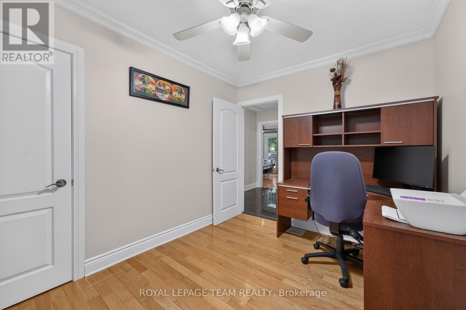 1144 Cline Crescent, Ottawa, Ontario  K2C 2P2 - Photo 29 - X13513930