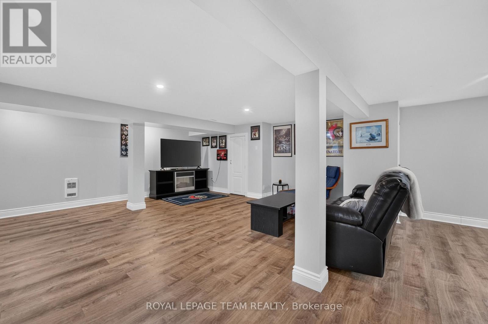 1144 Cline Crescent, Ottawa, Ontario  K2C 2P2 - Photo 31 - X13513930