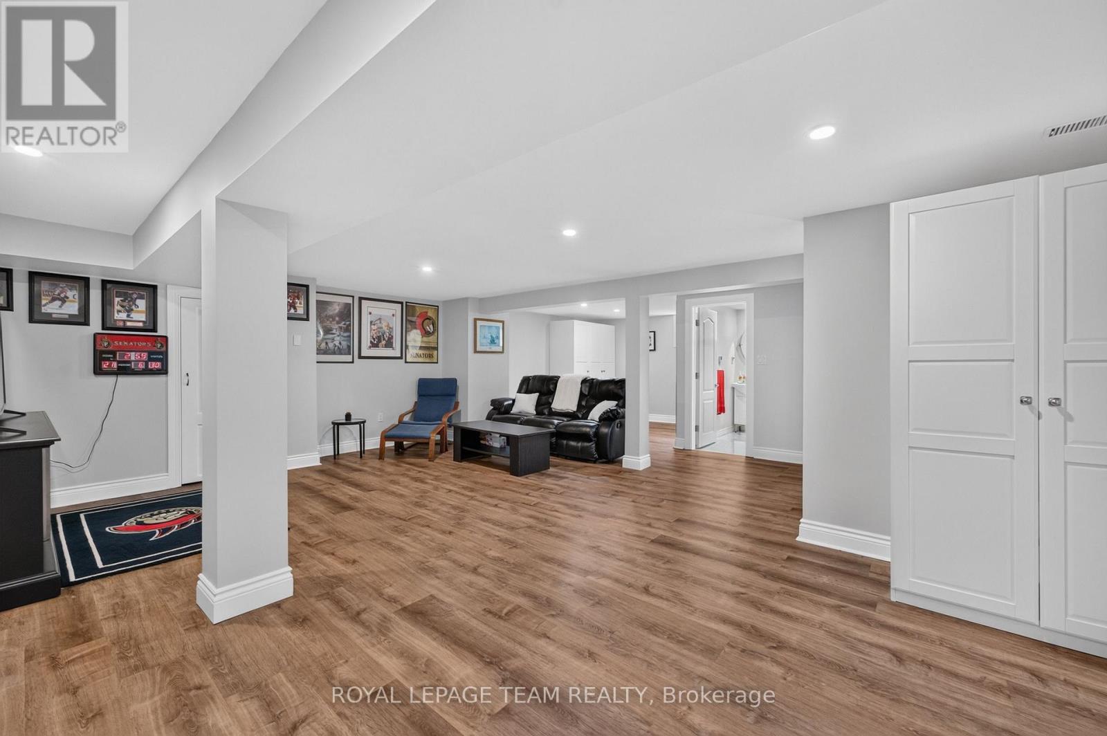 1144 Cline Crescent, Ottawa, Ontario  K2C 2P2 - Photo 32 - X13513930